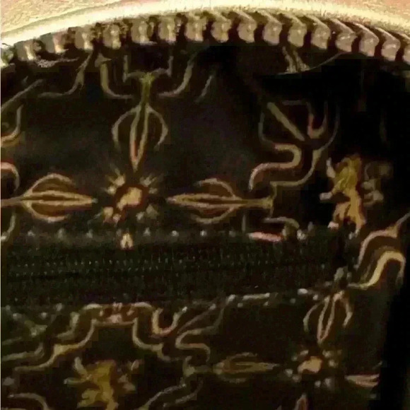 NWT Loungefly Game Of‎ Thrones Queen Cersei Armor Mini Backpack - Picture 7 of 9